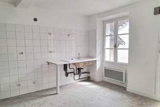  appartement st-jean-en-royans 26190