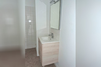  appartement st-jean-en-royans 26190