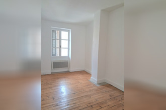  appartement st-jean-en-royans 26190