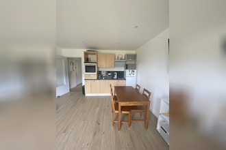  appartement st-jean-en-royans 26190