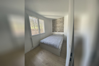  appartement st-jean-en-royans 26190