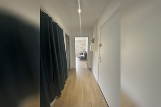  appartement st-jean-en-royans 26190