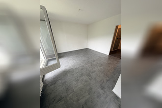  appartement st-jean-en-royans 26190