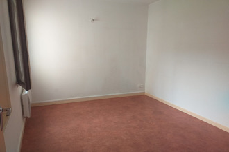 appartement st-jean-en-royans 26190