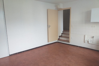  appartement st-jean-en-royans 26190