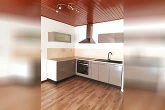  appartement st-jean-en-royans 26190