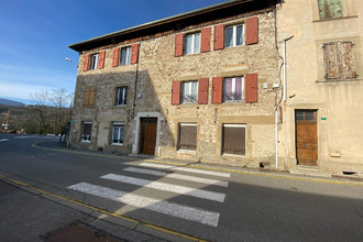  appartement st-jean-en-royans 26190