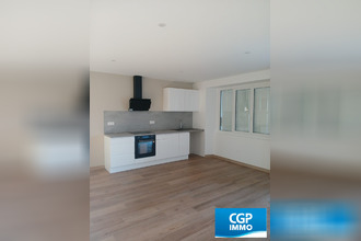  appartement st-jean-lagineste 46400