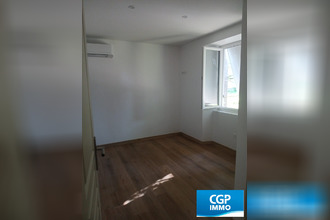  appartement st-jean-lagineste 46400