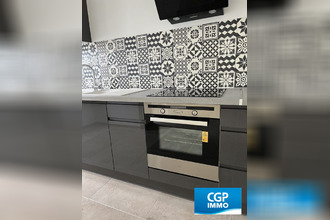 appartement st-jean-lagineste 46400