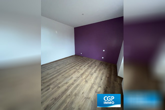  appartement st-jean-lagineste 46400