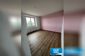  appartement st-jean-lagineste 46400