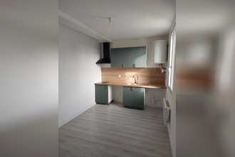  appartement st-jean-lasseille 66300