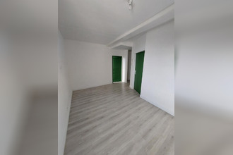  appartement st-jean-lasseille 66300