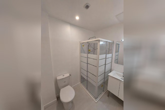  appartement st-jean-lasseille 66300