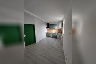  appartement st-jean-lasseille 66300