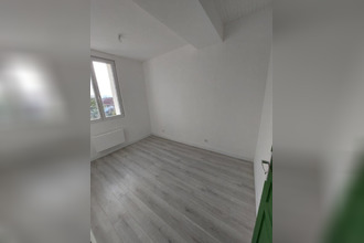  appartement st-jean-lasseille 66300