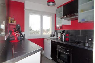  appartement st-jean-le-blanc 45650