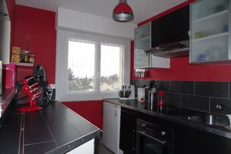  appartement st-jean-le-blanc 45650