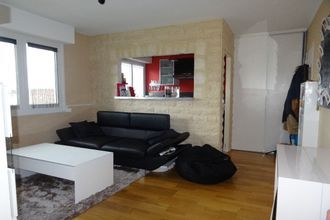  appartement st-jean-le-blanc 45650