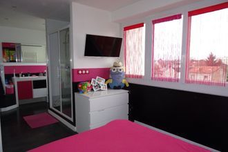  appartement st-jean-le-blanc 45650