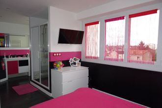  appartement st-jean-le-blanc 45650