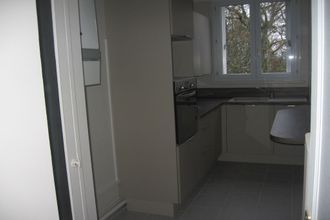  appartement st-jean-le-blanc 45650