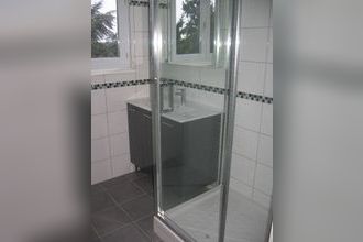  appartement st-jean-le-blanc 45650