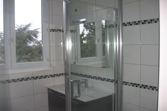  appartement st-jean-le-blanc 45650