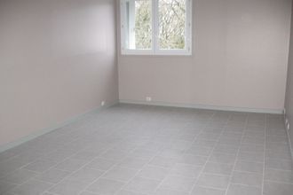  appartement st-jean-le-blanc 45650