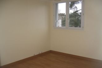  appartement st-jean-le-blanc 45650