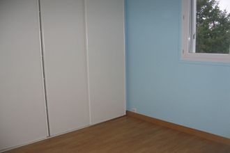  appartement st-jean-le-blanc 45650