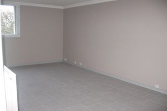  appartement st-jean-le-blanc 45650