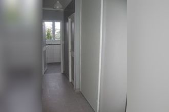  appartement st-jean-le-blanc 45650