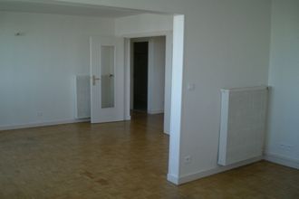  appartement st-jean-le-blanc 45650