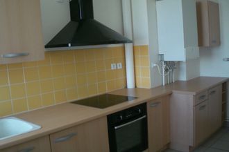  appartement st-jean-le-blanc 45650