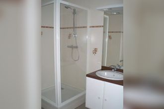  appartement st-jean-le-blanc 45650