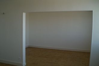  appartement st-jean-le-blanc 45650