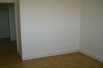  appartement st-jean-le-blanc 45650