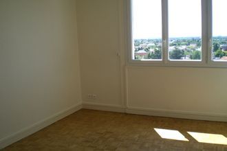  appartement st-jean-le-blanc 45650