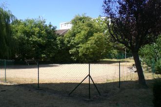  appartement st-jean-le-blanc 45650