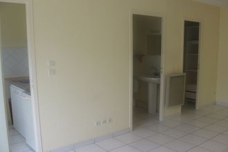  appartement st-jean-le-blanc 45650