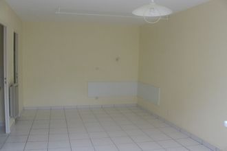  appartement st-jean-le-blanc 45650
