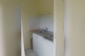  appartement st-jean-le-blanc 45650