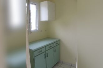  appartement st-jean-le-blanc 45650