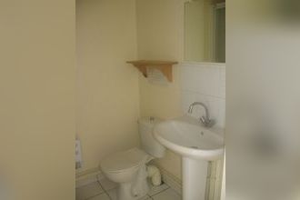  appartement st-jean-le-blanc 45650