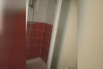  appartement st-jean-le-blanc 45650