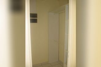  appartement st-jean-le-blanc 45650