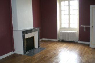  appartement st-jean-le-blanc 45650