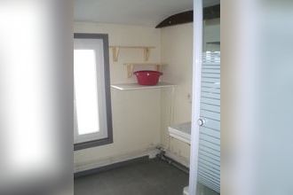  appartement st-jean-le-blanc 45650